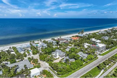2021 20th Street W, Boca Grande, FL 33921 - Photo 8