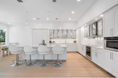 2021 20th Street W, Boca Grande, FL 33921 - Photo 20