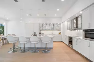 2021 20th St W, Boca Grande, FL 33921 - Photo 20