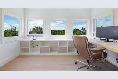 2021 20th Street W, Boca Grande, FL 33921 - Photo 32