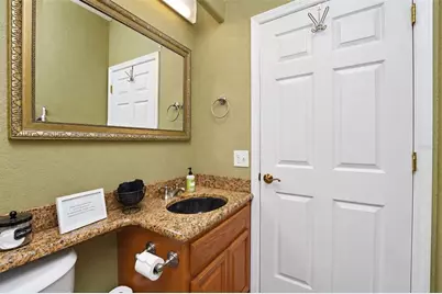 22386 Esplanade Avenue, Port Charlotte, FL 33954 - Photo 26