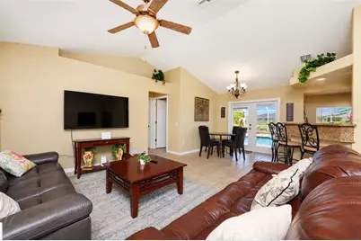 22386 Esplanade Avenue, Port Charlotte, FL 33954 - Photo 10