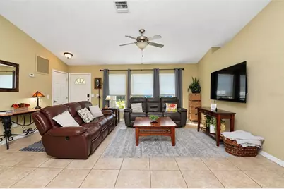 22386 Esplanade Avenue, Port Charlotte, FL 33954 - Photo 2
