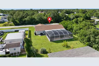 22386 Esplanade Avenue, Port Charlotte, FL 33954 - Photo 54
