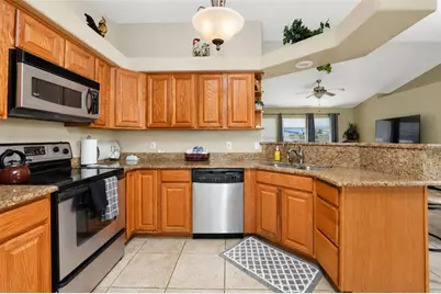 22386 Esplanade Avenue, Port Charlotte, FL 33954 - Photo 22