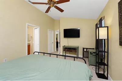 22386 Esplanade Avenue, Port Charlotte, FL 33954 - Photo 34