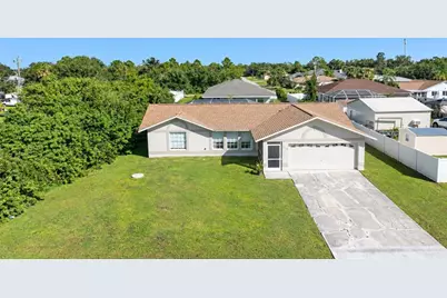 22386 Esplanade Avenue, Port Charlotte, FL 33954 - Photo 6