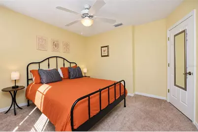 22386 Esplanade Avenue, Port Charlotte, FL 33954 - Photo 28