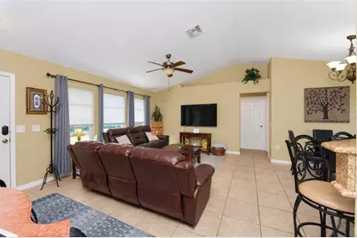22386 Esplanade Avenue, Port Charlotte, FL 33954 - Photo 14
