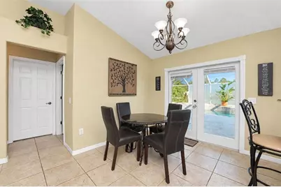 22386 Esplanade Avenue, Port Charlotte, FL 33954 - Photo 16