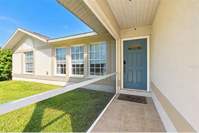 22386 Esplanade Avenue, Port Charlotte, FL 33954 - Photo 48
