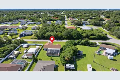 22386 Esplanade Avenue, Port Charlotte, FL 33954 - Photo 52