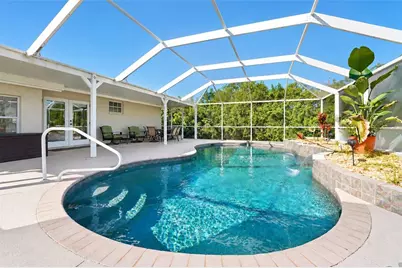 22386 Esplanade Avenue, Port Charlotte, FL 33954 - Photo 4