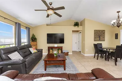 22386 Esplanade Avenue, Port Charlotte, FL 33954 - Photo 12