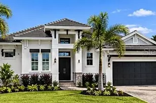 13365 Palau Cir, Port Charlotte, FL 33953 - Photo 1