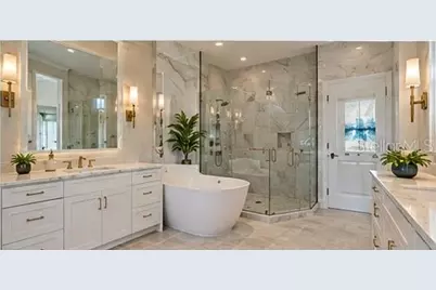 13365 Palau Circle, Port Charlotte, FL 33953 - Photo 6