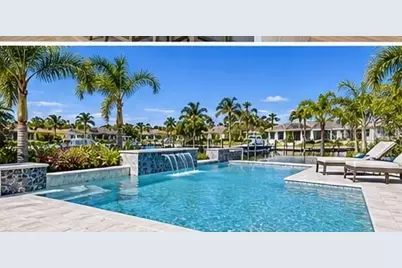13365 Palau Circle, Port Charlotte, FL 33953 - Photo 12