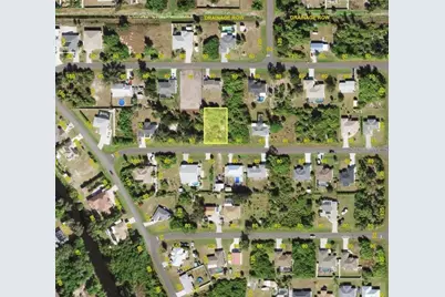 10254 Rockford Avenue, Englewood, FL 34224 - Photo 1