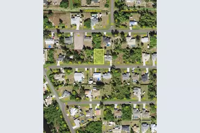 10262 Rockford Avenue, Englewood, FL 34224 - Photo 2