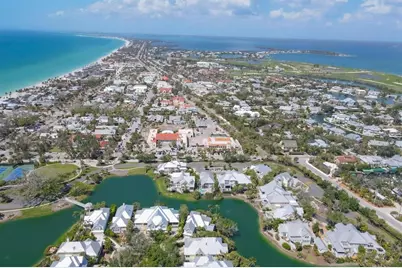 158 Carrick Bend Lane, Boca Grande, FL 33921 - Photo 48