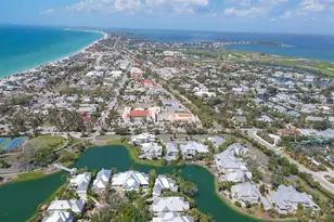 158 Carrick Bend Ln, Boca Grande, FL 33921 - Photo 48