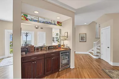 158 Carrick Bend Lane, Boca Grande, FL 33921 - Photo 12