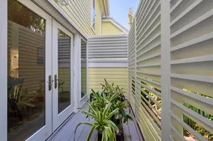 158 Carrick Bend Ln, Boca Grande, FL 33921 - Photo 20
