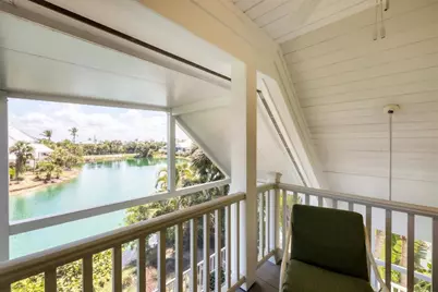 158 Carrick Bend Lane, Boca Grande, FL 33921 - Photo 24