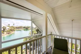 158 Carrick Bend Ln, Boca Grande, FL 33921 - Photo 24