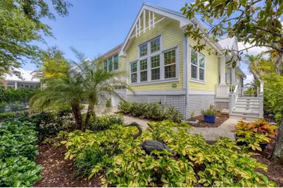 158 Carrick Bend Lane, Boca Grande, FL 33921 - Photo 2