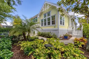 158 Carrick Bend Ln, Boca Grande, FL 33921 - Photo 2