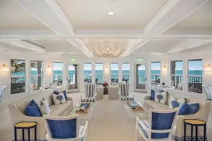 158 Carrick Bend Ln, Boca Grande, FL 33921 - Photo 60