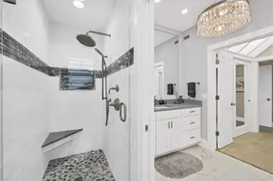 158 Carrick Bend Ln, Boca Grande, FL 33921 - Photo 36