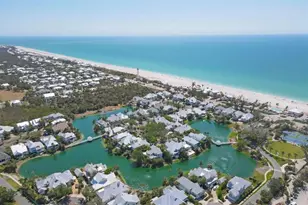 158 Carrick Bend Ln, Boca Grande, FL 33921 - Photo 50