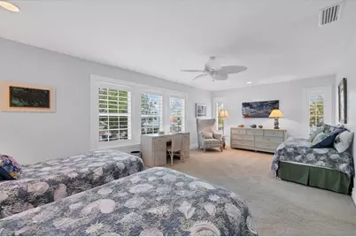 158 Carrick Bend Lane, Boca Grande, FL 33921 - Photo 38
