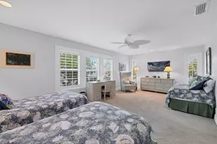 158 Carrick Bend Ln, Boca Grande, FL 33921 - Photo 38