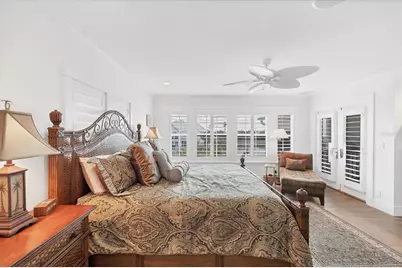 158 Carrick Bend Lane, Boca Grande, FL 33921 - Photo 22