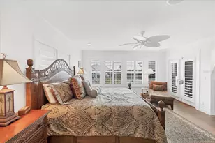 158 Carrick Bend Ln, Boca Grande, FL 33921 - Photo 22