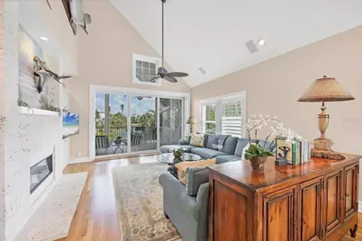 158 Carrick Bend Lane, Boca Grande, FL 33921 - Photo 16