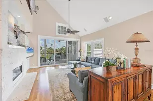 158 Carrick Bend Ln, Boca Grande, FL 33921 - Photo 16