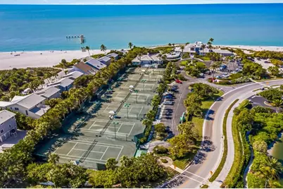 158 Carrick Bend Lane, Boca Grande, FL 33921 - Photo 64