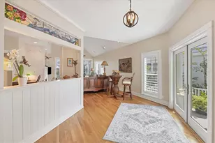 158 Carrick Bend Ln, Boca Grande, FL 33921 - Photo 4