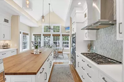 158 Carrick Bend Lane, Boca Grande, FL 33921 - Photo 6