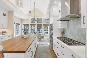 158 Carrick Bend Ln, Boca Grande, FL 33921 - Photo 6