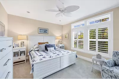 158 Carrick Bend Lane, Boca Grande, FL 33921 - Photo 32