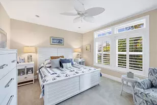 158 Carrick Bend Ln, Boca Grande, FL 33921 - Photo 32