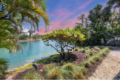 158 Carrick Bend Lane, Boca Grande, FL 33921 - Photo 44