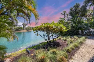 158 Carrick Bend Ln, Boca Grande, FL 33921 - Photo 44
