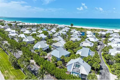 5000 Gasparilla Road #27, Boca Grande, FL 33921 - Photo 26