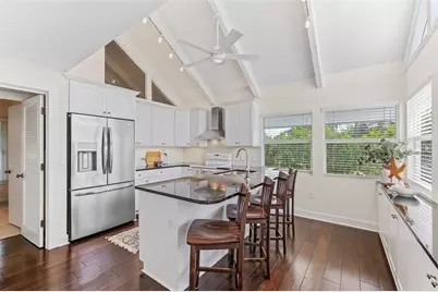 5000 Gasparilla Road #27, Boca Grande, FL 33921 - Photo 6